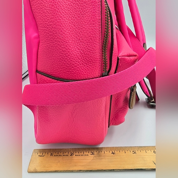 best herschel backpack for laptop Best Herschel Backpacks for Travelers (2026 Guide)